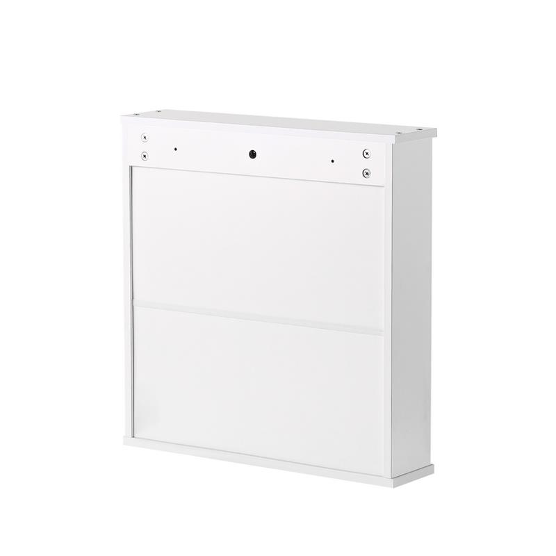 JOYCE MOBILETTO BAGNO BIANCO 56X13X58 CM