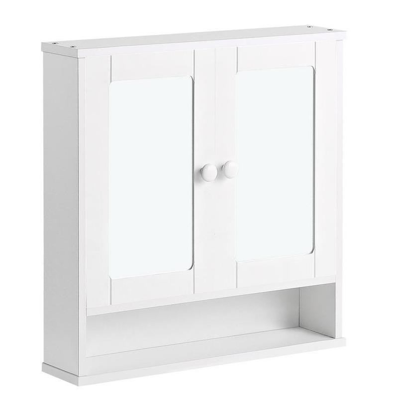 JOYCE MOBILETTO BAGNO BIANCO 56X13X58 CM