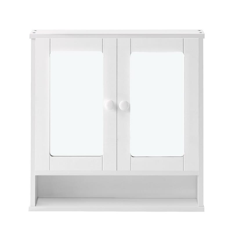 JOYCE MOBILETTO BAGNO BIANCO 56X13X58 CM
