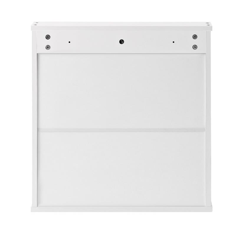 JOYCE MOBILETTO BAGNO BIANCO 56X13X58 CM