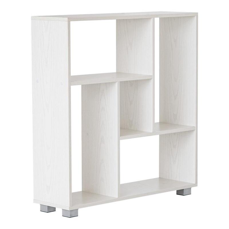 LIB002.LIBR.DF6854 RV SBIAN