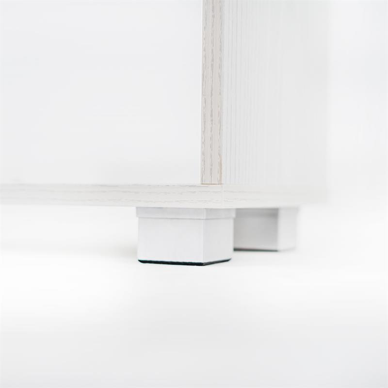 LIB002.LIBR.DF6854 RV SBIAN