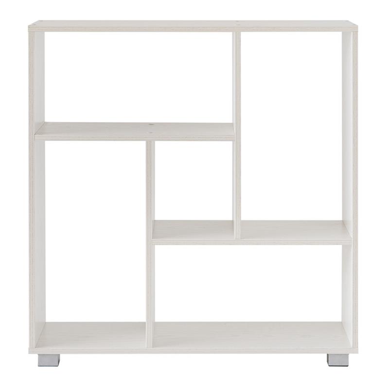 LIB002.LIBR.DF6854 RV SBIAN