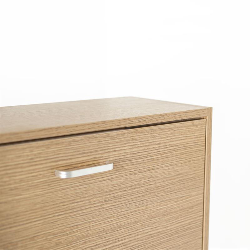 SCARP.3ANT/A DF6358