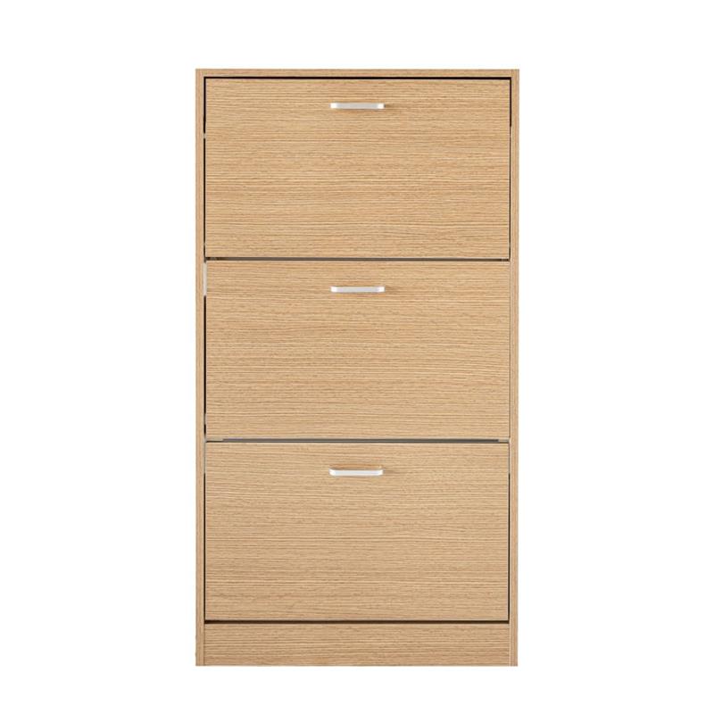 SCARP.3ANT/A DF6358