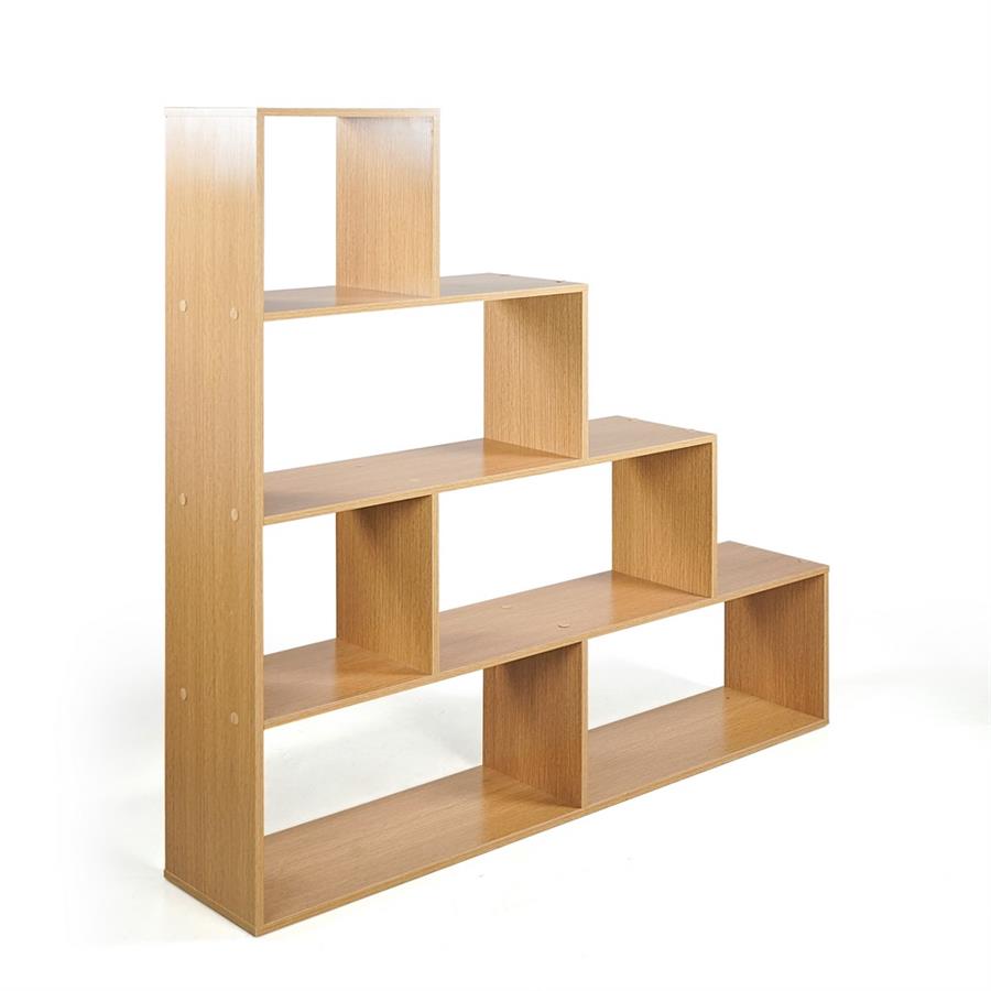 LIBRERIA STAIRS ROV