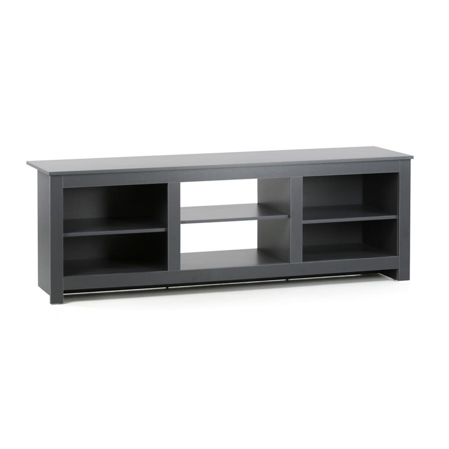 FREMONT MOBILE TV ANTRACITE 180X42X60 CM