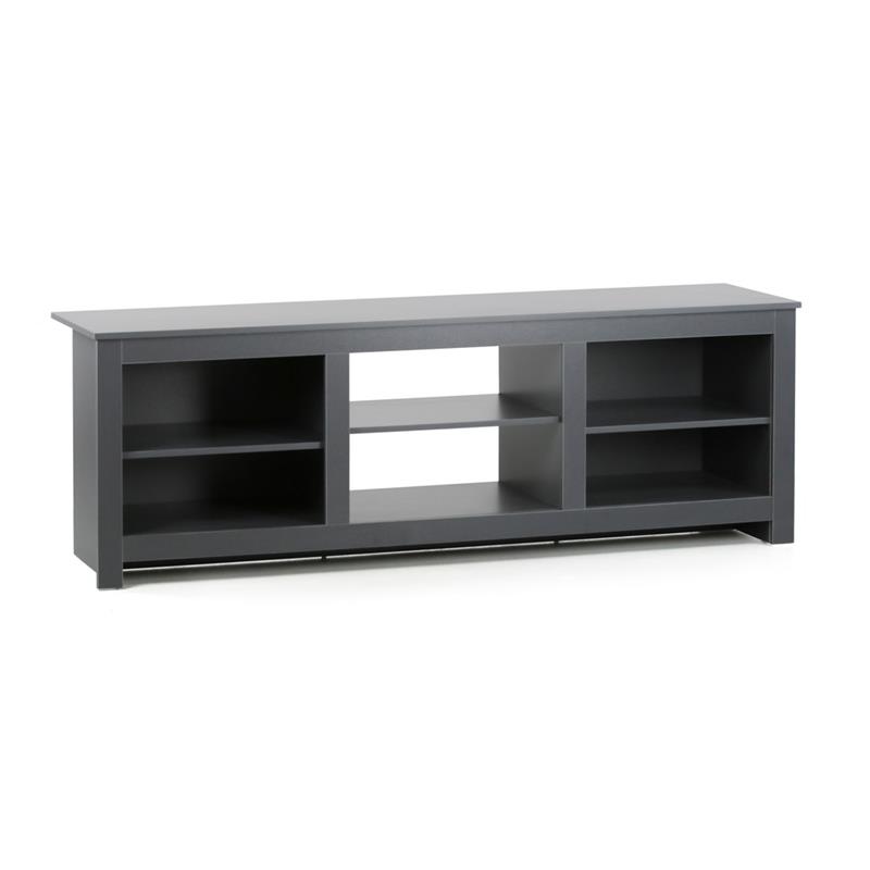 FREMONT MOBILE TV ANTRACITE 180X42X60 CM