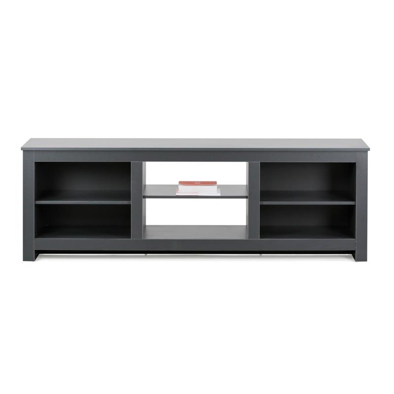 FREMONT MOBILE TV ANTRACITE 180X42X60 CM
