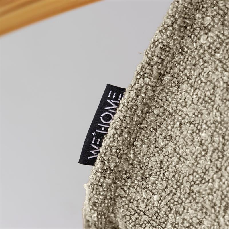 SWING AMOR BOUCLE' BEIGE #03