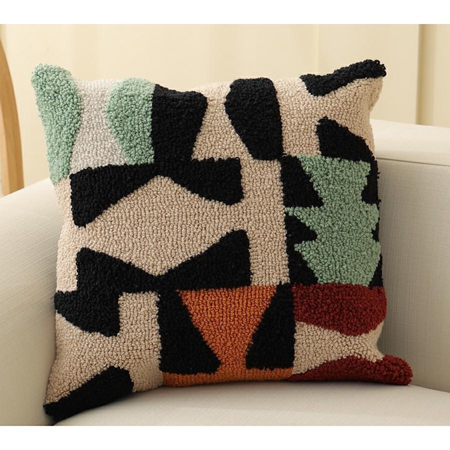 CUSCINO DECOR 45X45 BQ001530