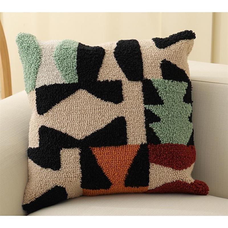 CUSCINO DECOR 45X45 BQ001530
