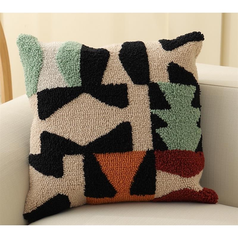 CUSCINO DECOR 45X45 BQ001530