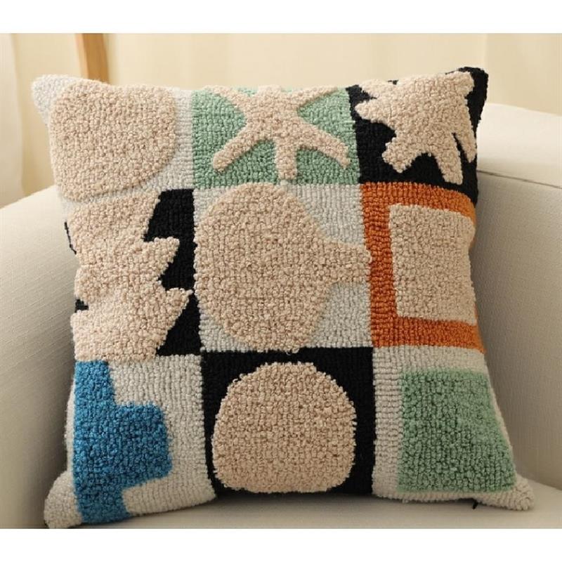 CUSCINO DECOR 45X45 BQ001532