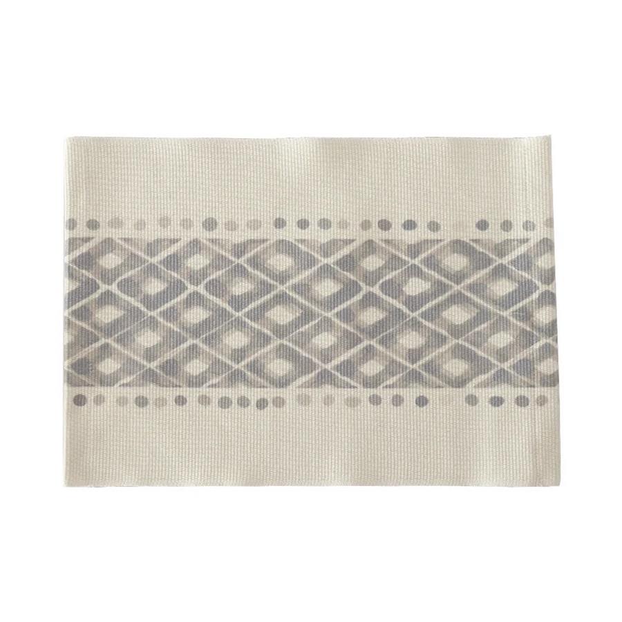 SET 6 PEZZI TOVAGLIETTE35X48 CQ000258