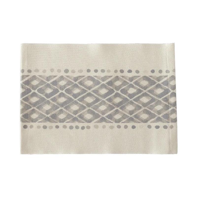 SET 6 PEZZI TOVAGLIETTE35X48 CQ000258