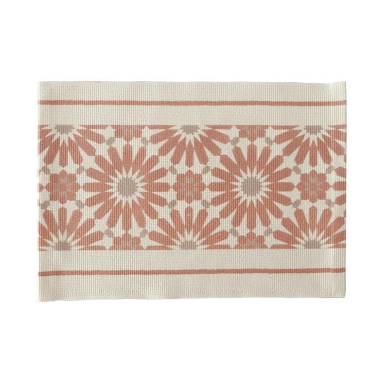 SET 6 PEZZI TOVAGLIETTE35X48 CQ000260