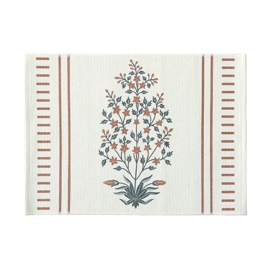 SET 6 PEZZI TOVAGLIETTE35X48 CQ000587
