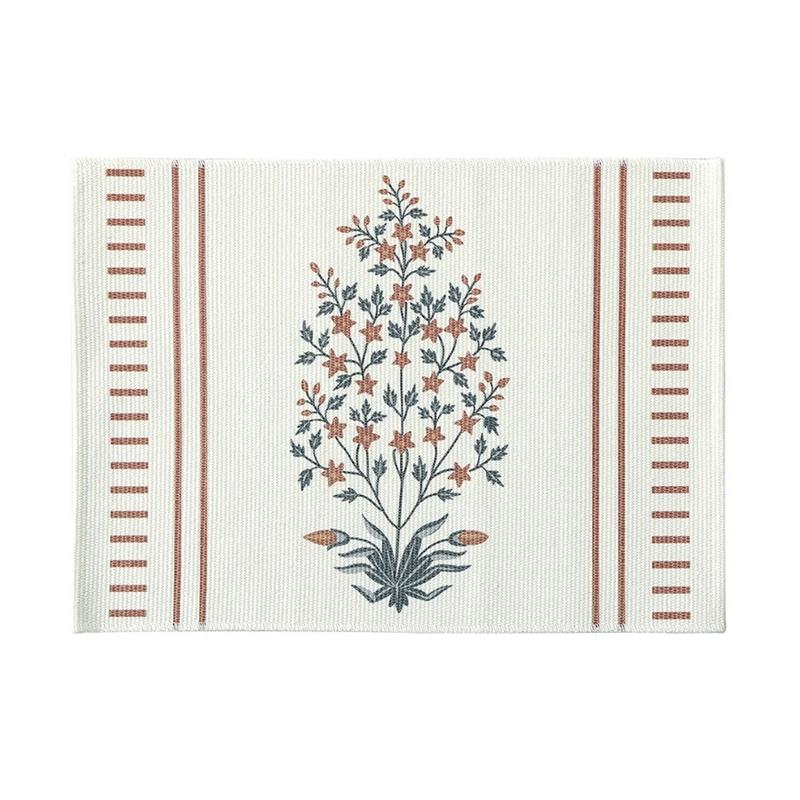 SET 6 PEZZI TOVAGLIETTE35X48 CQ000587