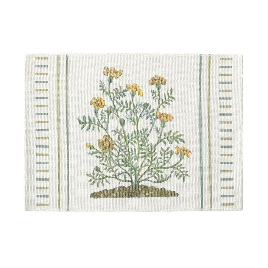SET 6 PEZZI TOVAGLIETTE35X48 CQ000588