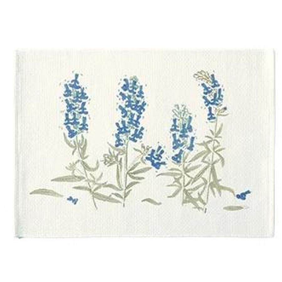 SET 6 PEZZI TOVAGLIETTE35X48 CQ000590