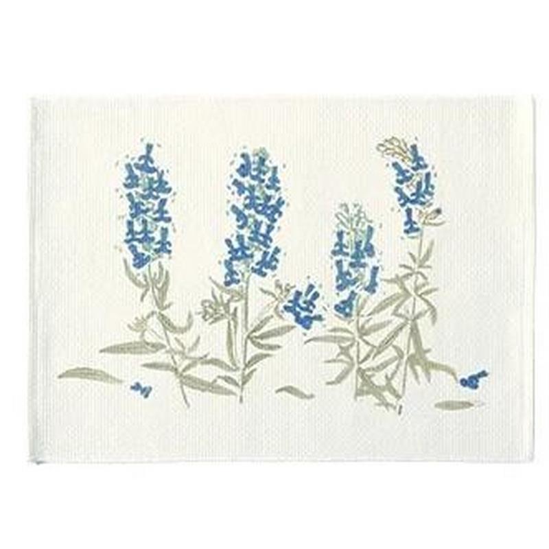 SET 6 PEZZI TOVAGLIETTE35X48 CQ000590