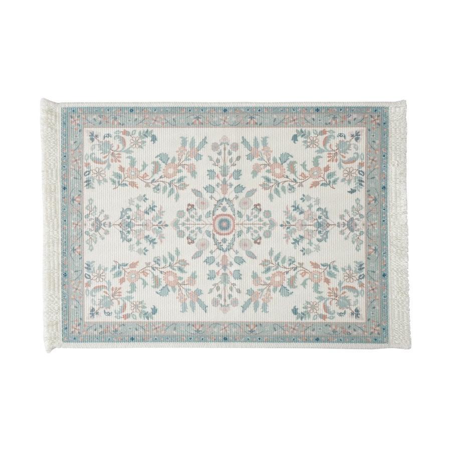 SET 6 PEZZI TOVAGLIETTE35X48 CQ000672