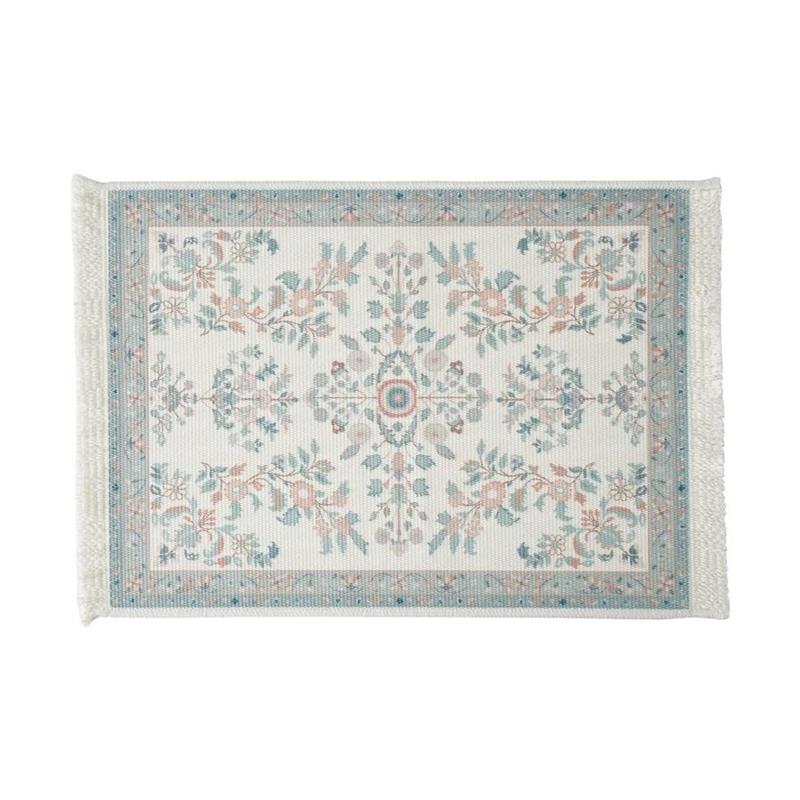 SET 6 PEZZI TOVAGLIETTE35X48 CQ000672