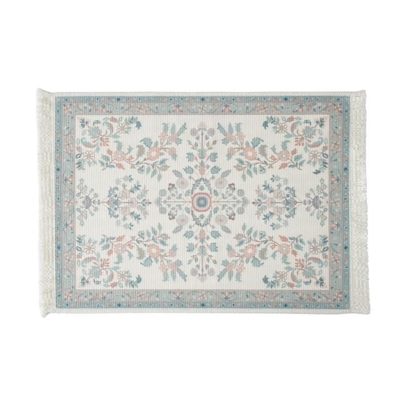 SET 6 PEZZI TOVAGLIETTE35X48 CQ000672