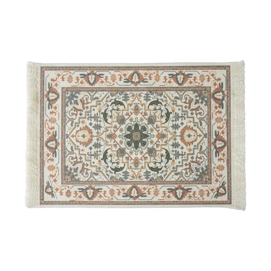 SET 6 PEZZI TOVAGLIETTE35X48 CQ000675