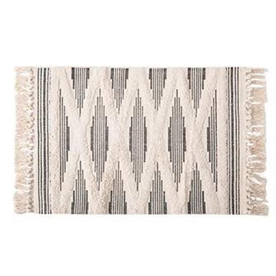 TAPPETO DECOR 60X130 DQ000749