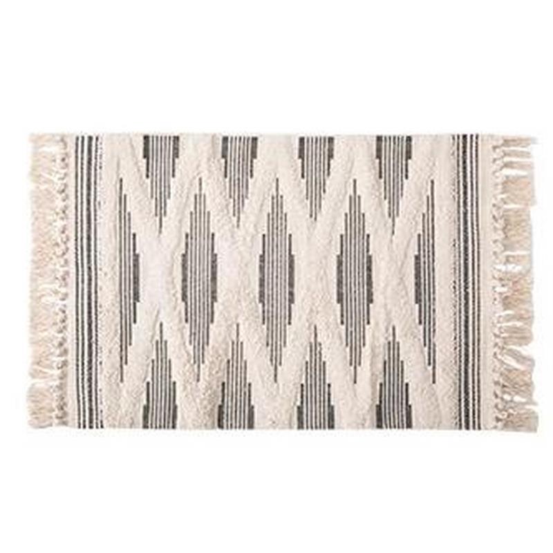 TAPPETO DECOR 60X130 DQ000749
