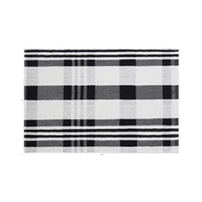 RUNNER RUG 60X130 DQ000937