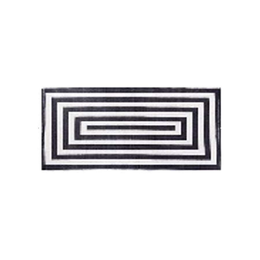 RUNNER RUG 60X130 DQ001219