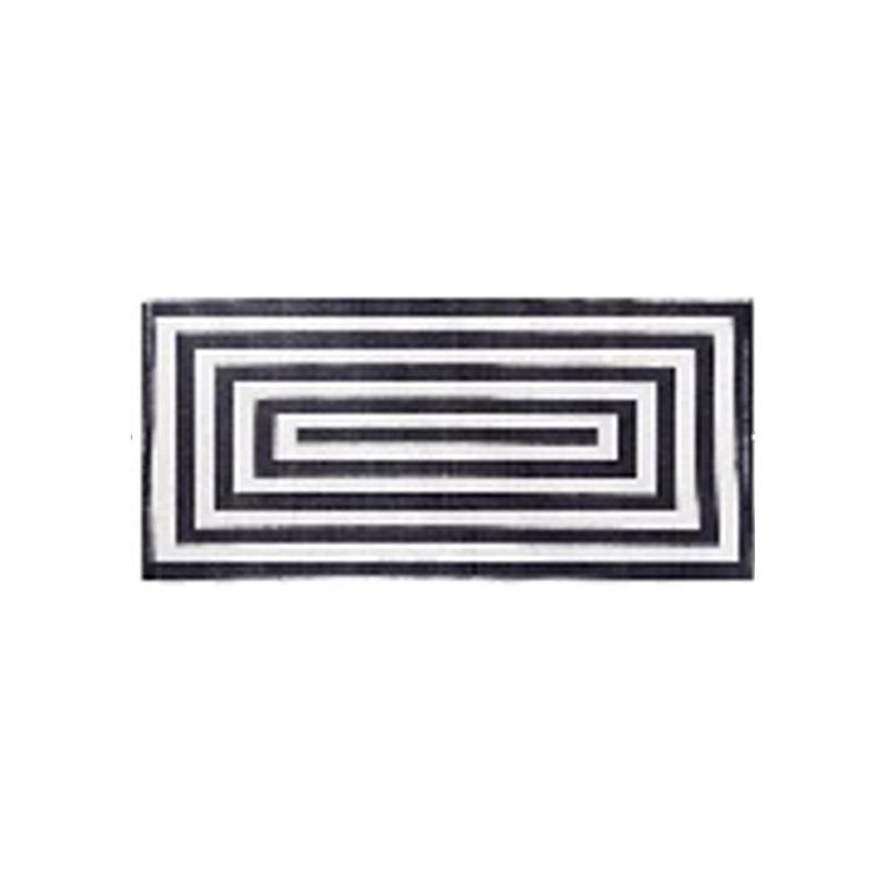 RUNNER RUG 60X130 DQ001219