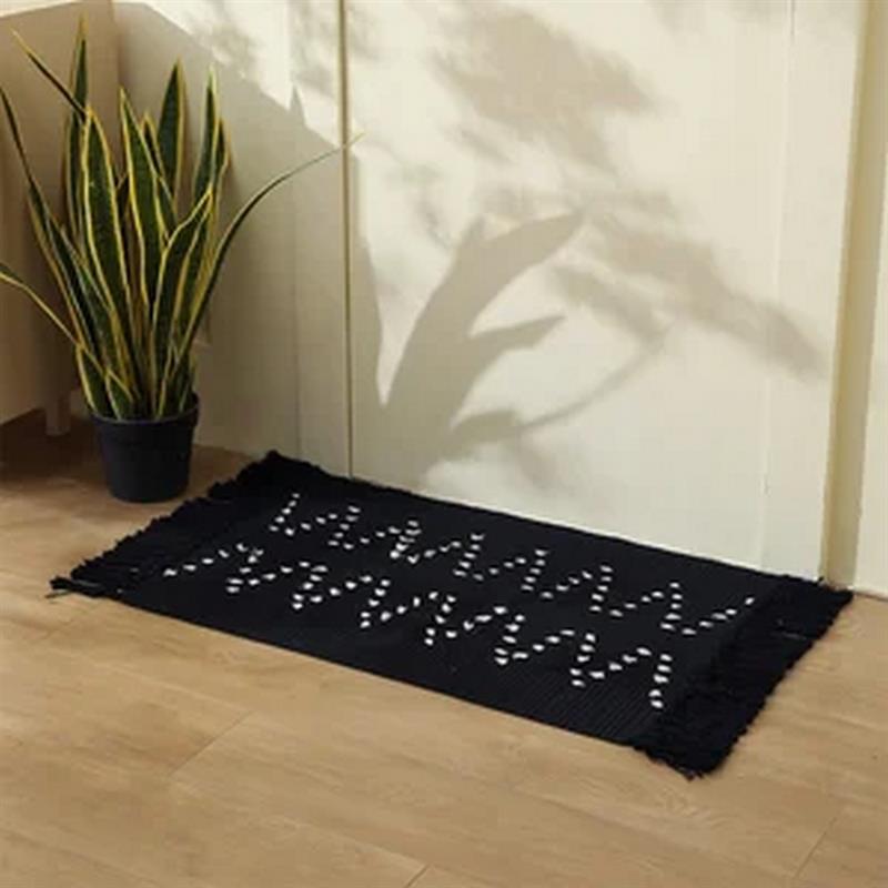 TAPPETO DECOR 60X130 DQ001389