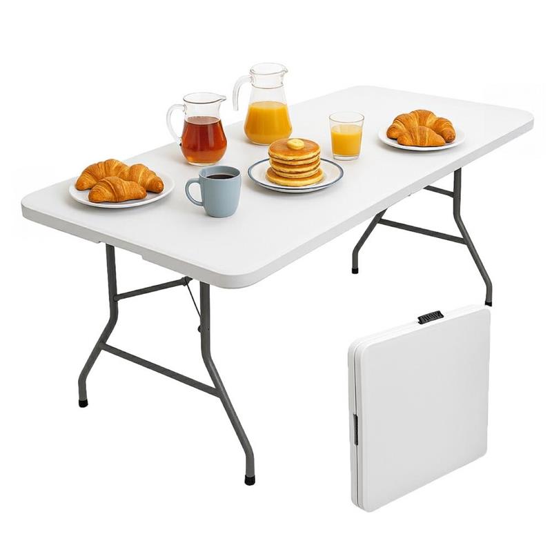 HDPE LISC/BIA TV.152*70*74