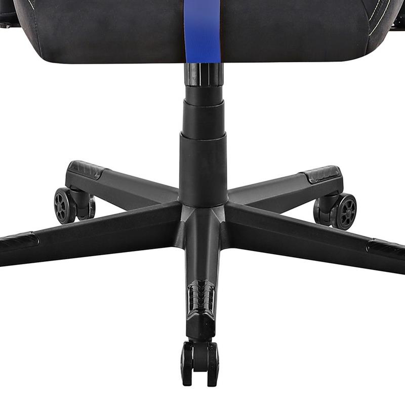 NATHAN SEDIA GAMING BLU/NERA