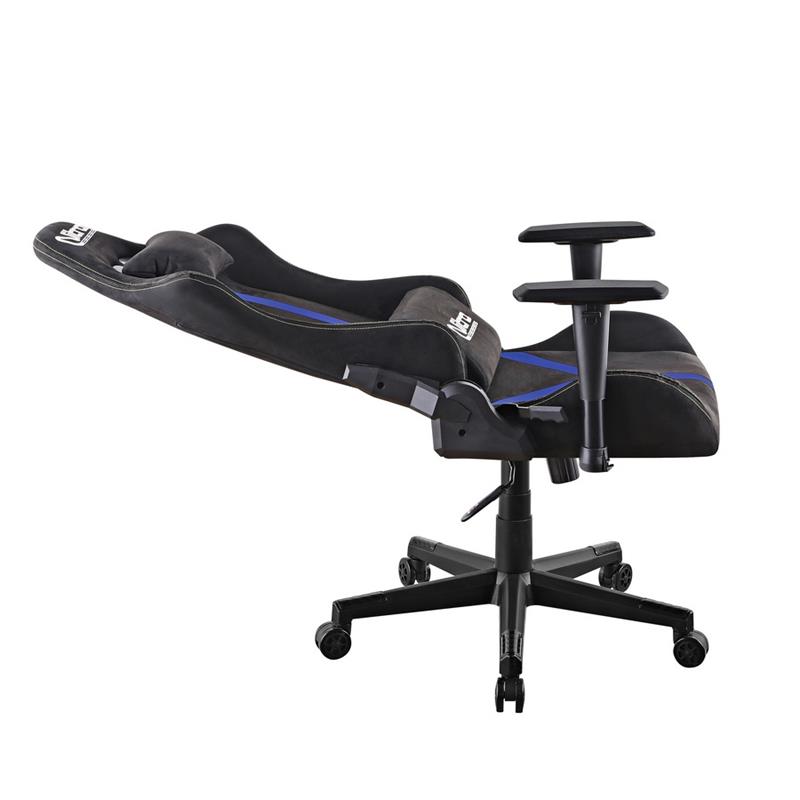 NATHAN SEDIA GAMING BLU/NERA