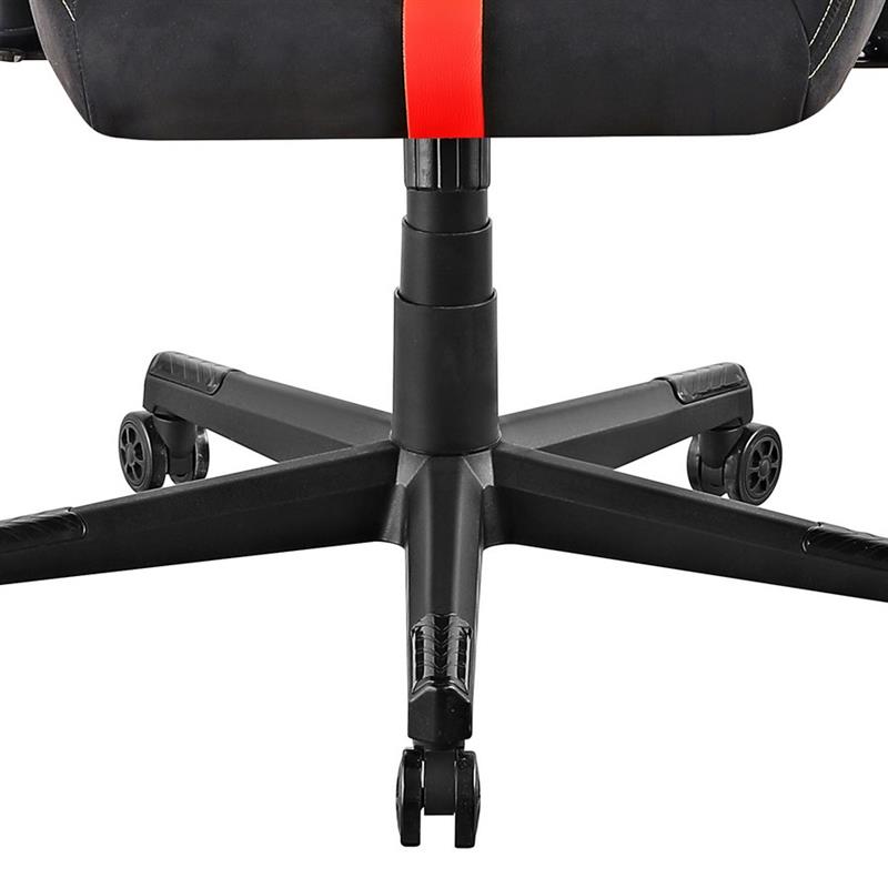 NATHAN SEDIA GAMING ROSSO/NERA
