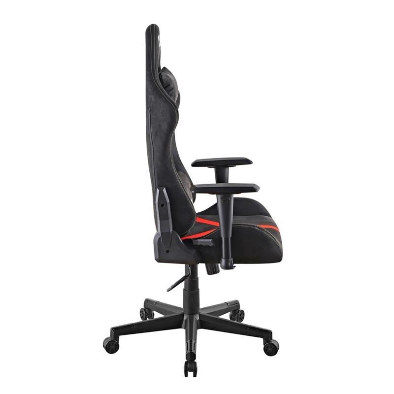 NATHAN SEDIA GAMING ROSSO/NERA