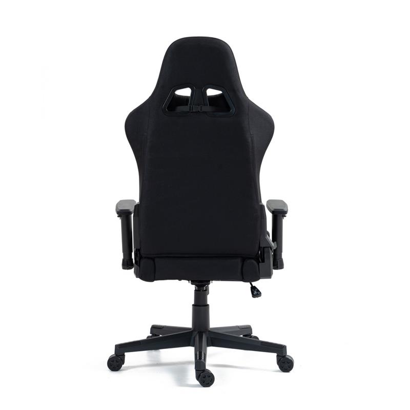 FLYCO PRO SEDIA GAMING BLU/NERA