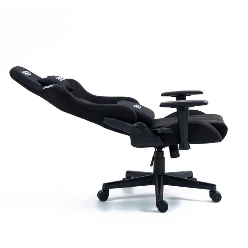FLYCO PRO SEDIA GAMING NERA