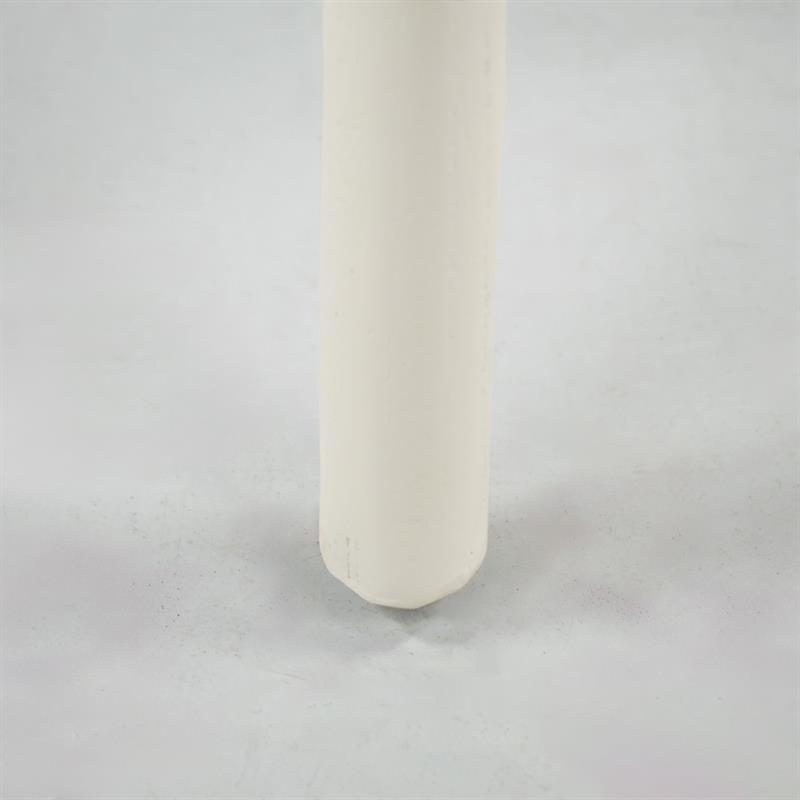 CROSS SEDIA OLMO AVORIO 46X42X87