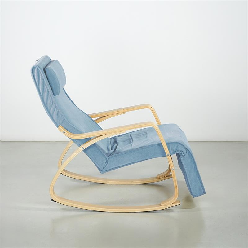 SWING AMOR JEANS #14