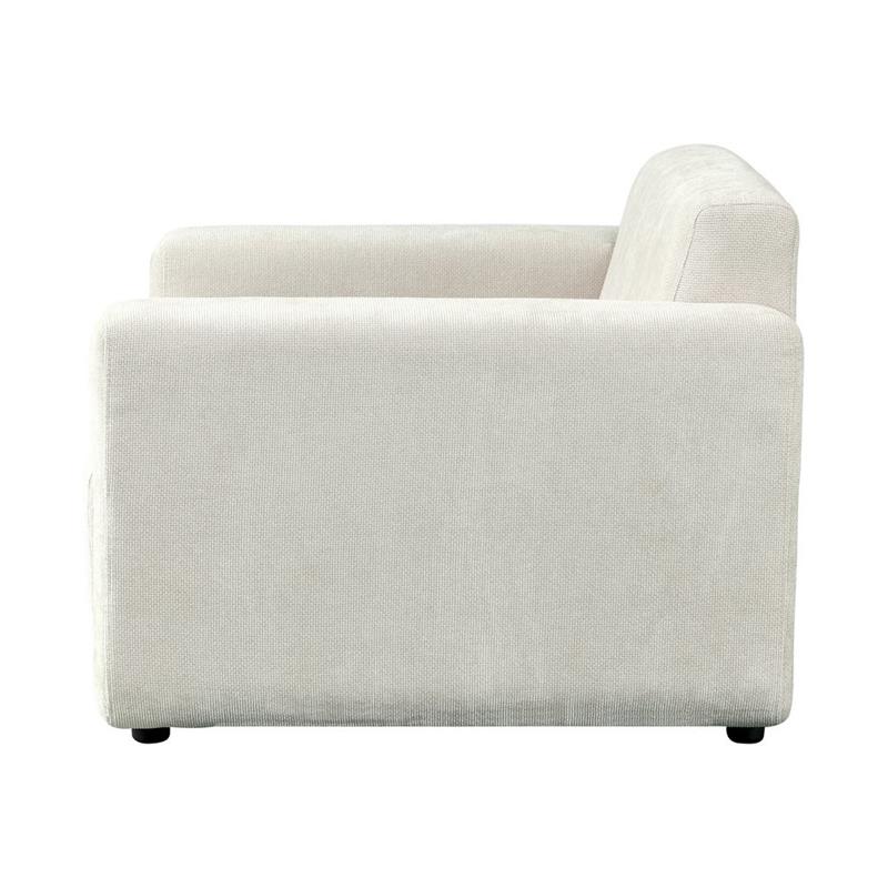 PARIS POLTRONA BEIGE #02