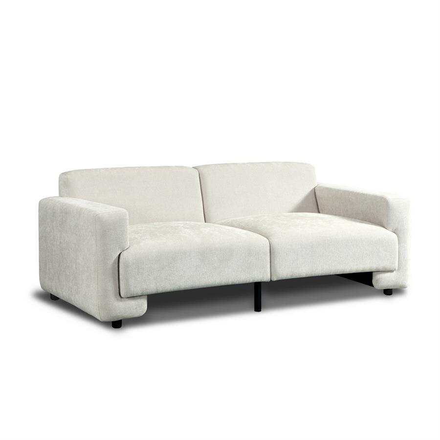 PARIS DIVANO BEIGE #02