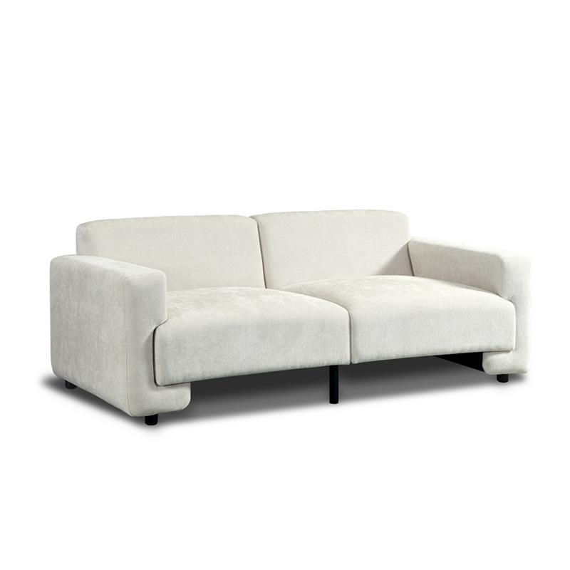 PARIS DIVANO BEIGE #02