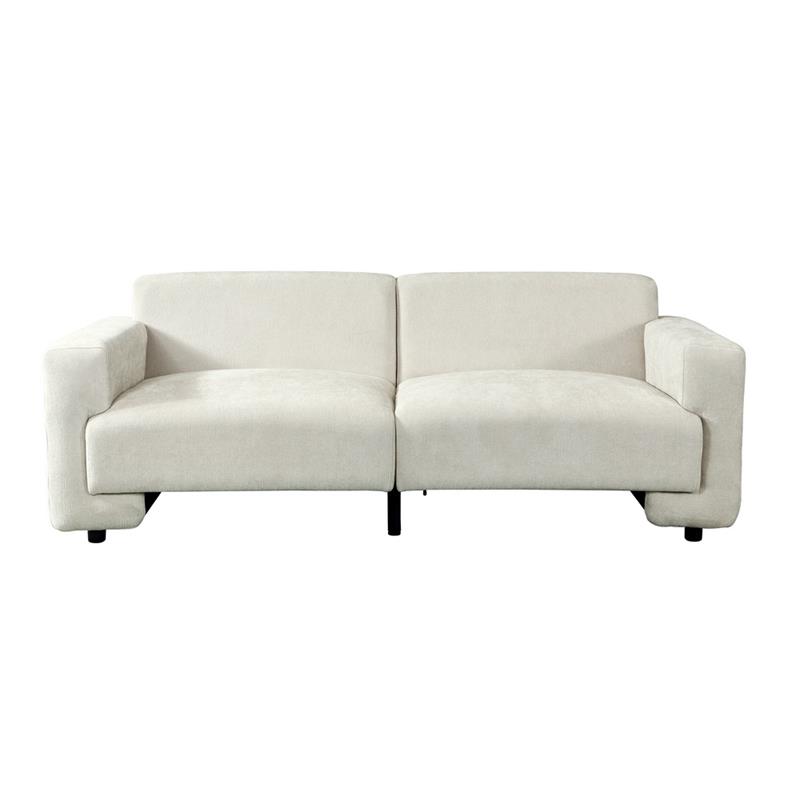 PARIS DIVANO BEIGE #02