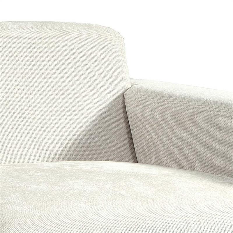 PARIS DIVANO BEIGE #02